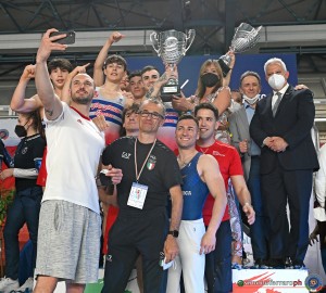 serie a1 foto simone ferraro sfz 0850 copia